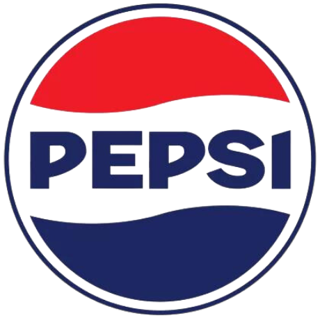 Pepsi Logo