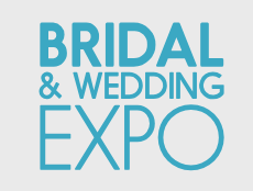 Oklahoma Bridal & Wedding Expo
