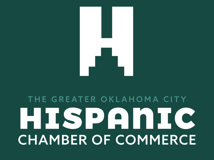 Greater OKC Hispanic Chamber of Commerce