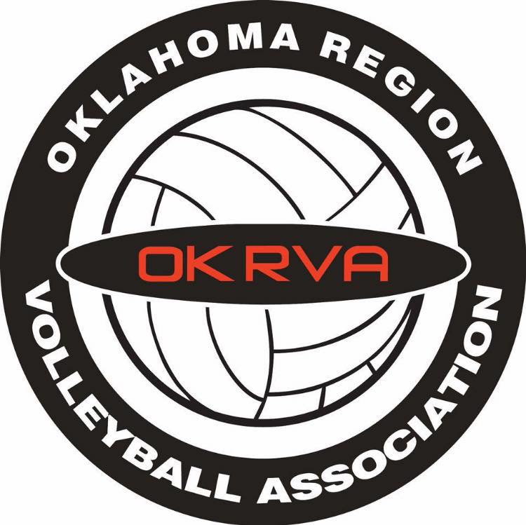 OKRVA Rankings Tournament