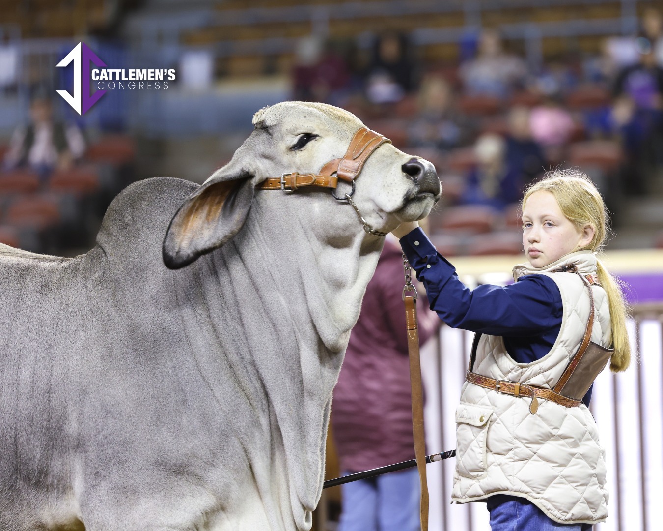 2024 Cattlemen's Congress