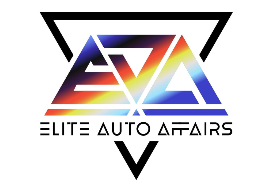 Elite Auto Affairs