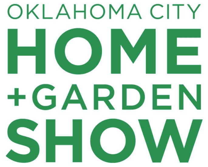 2025 OK Home + Garden Show