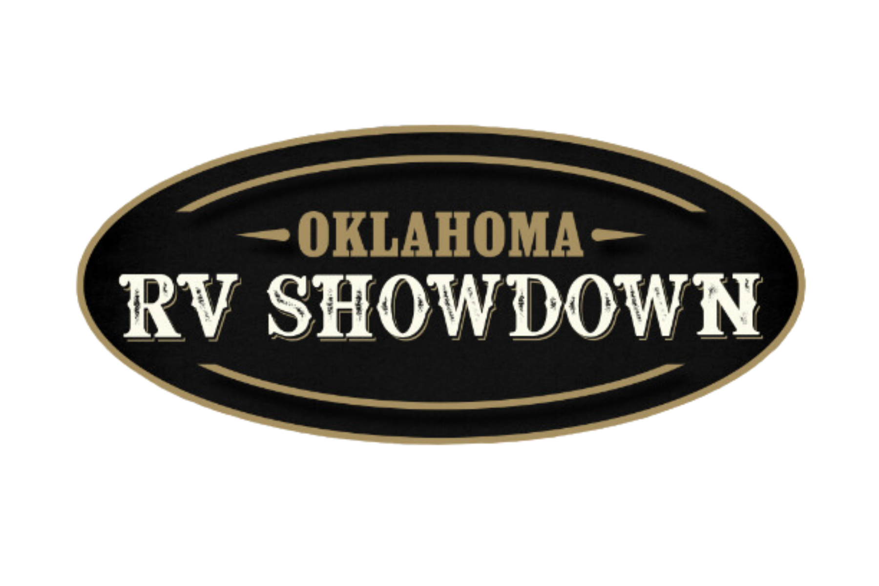 RV Showdown