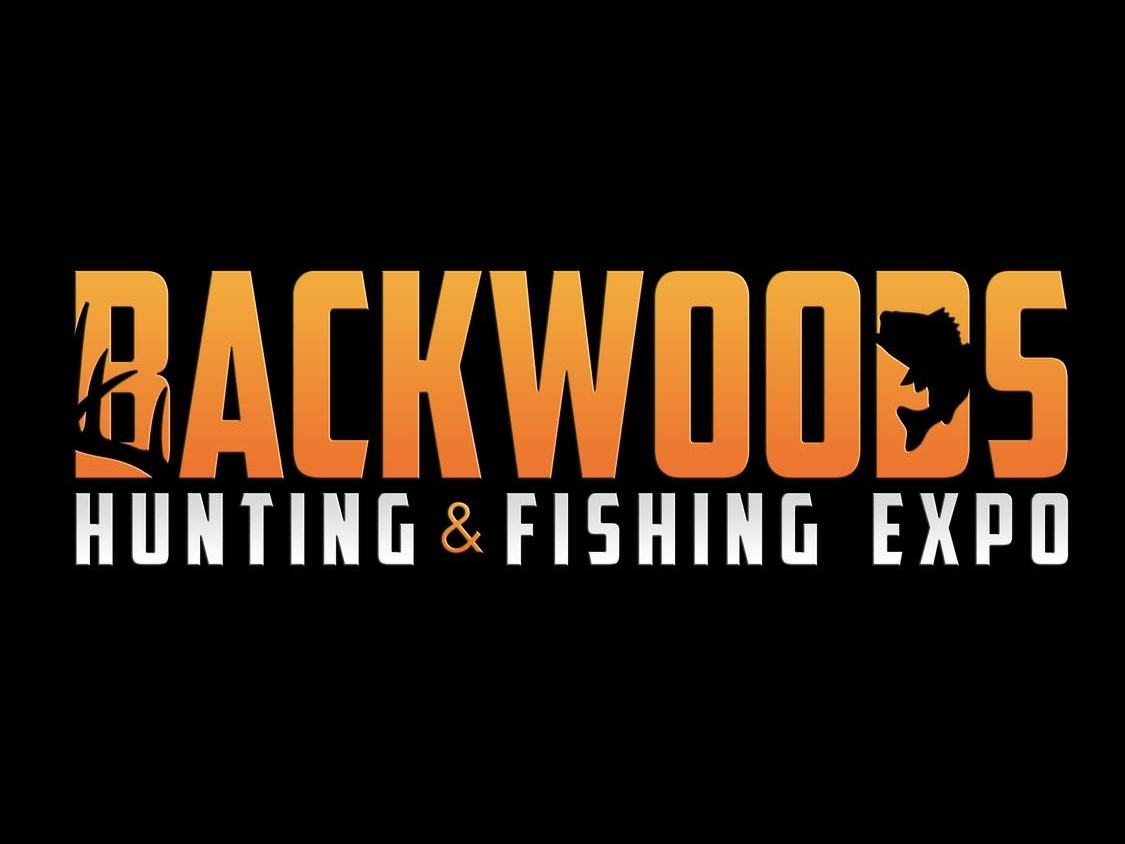 Backwoods Hunting & Fishing Expo