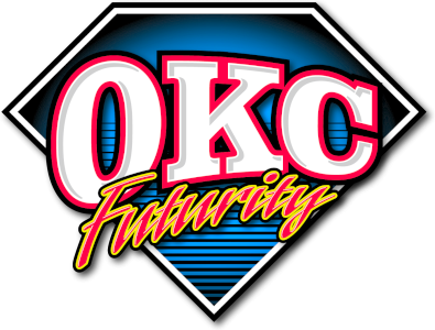 OKC Futurity