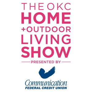 2025 OKC Home & Outdoor Living Show