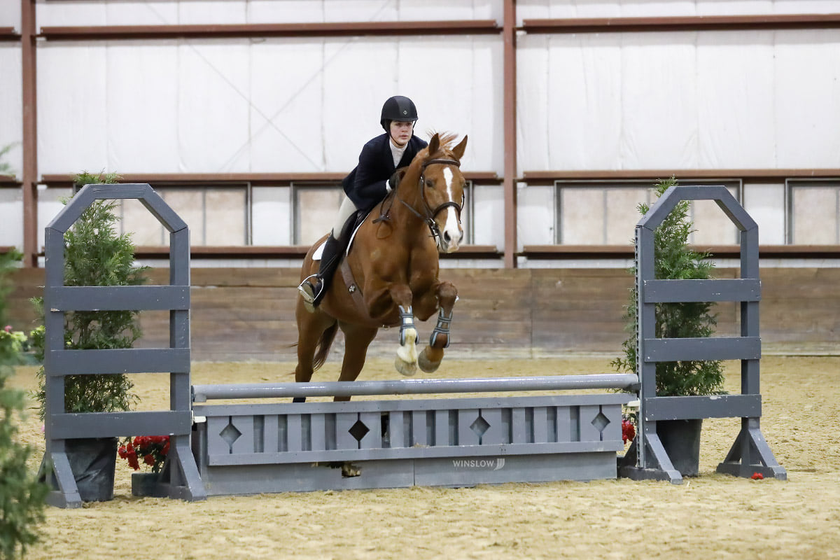 IEA Zone 7 Championships