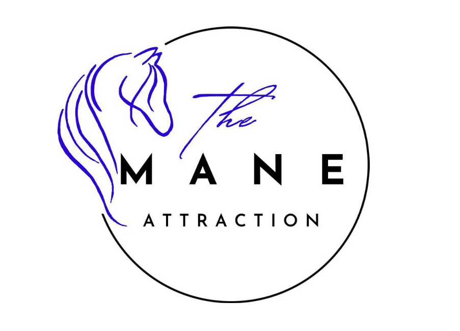 The Mane Attraction