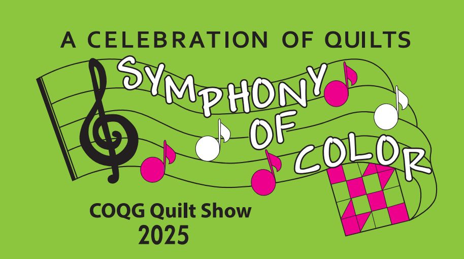 Celebration of Quilts