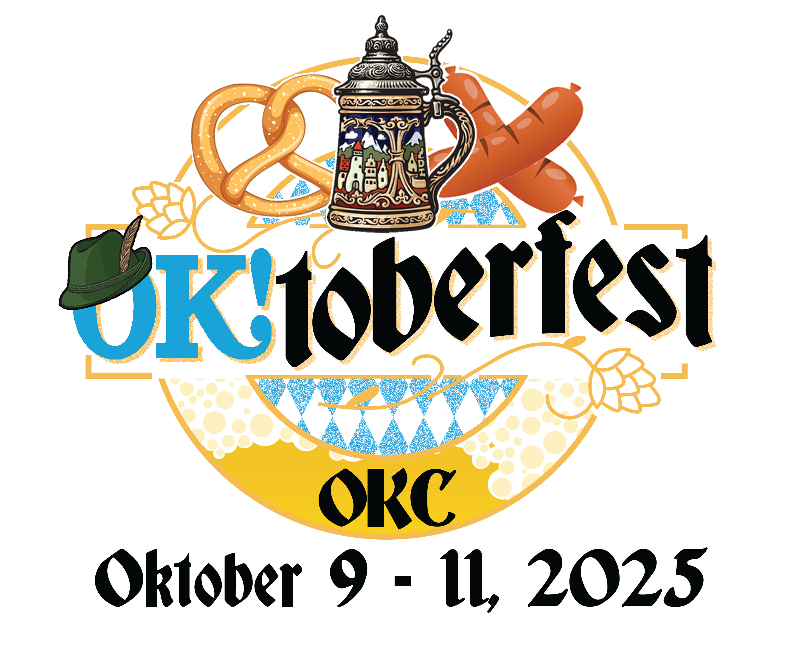OK!toberfest