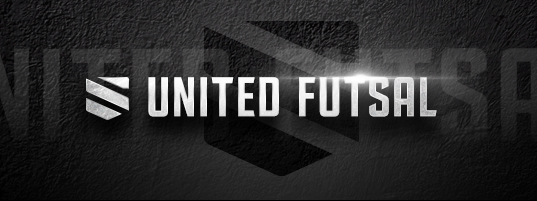 United Futsal National Training Camp & National Championships