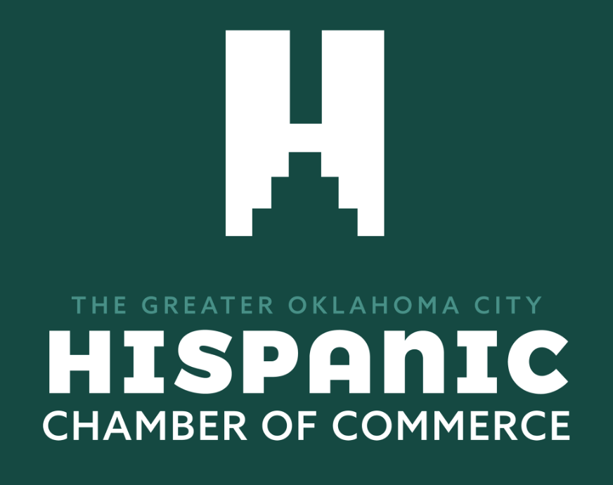 Greater OKC Hispanic Chamber of Commerce - Viva Expo and Career Fair