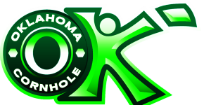 oklahomacornholelogo